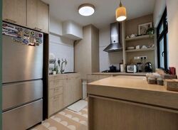 Blk 32 Eunos Court (Geylang), HDB 3 Rooms #629759331